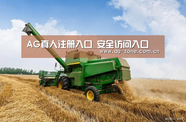 产品名称五(图1)