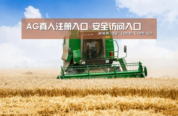 产品名称六(图1)