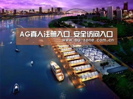 案例展示八