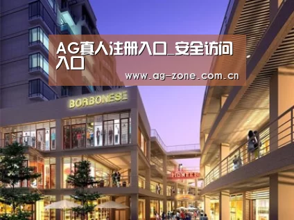 案例展示一