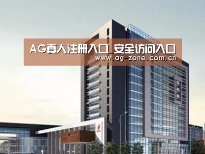 案例展示七