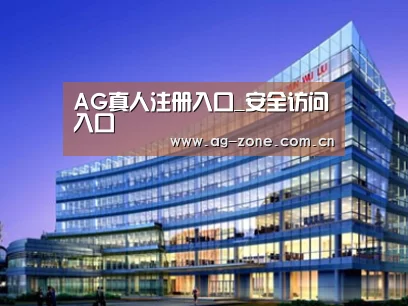 案例展示五