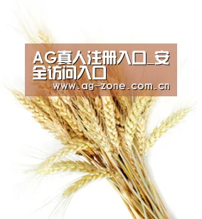 AG真人注册入口_安全访问入口