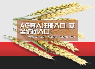 AG真人注册入口_安全访问入口